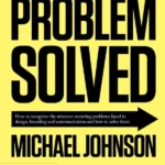 Problem Solved, 2nd edition