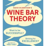 Wine Bar Theory