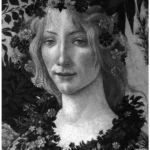 Botticelli
