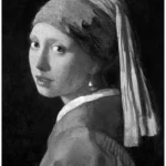 Vermeer