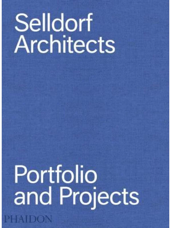 Selldorf Architects Portfolio and Projects - Image 1