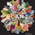 Plant Exploring the Botanical World