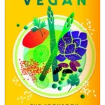Vegan the Cookbook