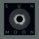 Sun and Moon