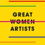 Great Women Artists