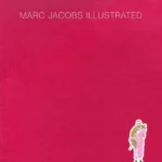 Marc Jacobs Illustrated