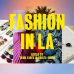 Fashion in La