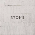 Stone