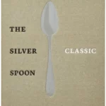 The Silver Spoon Classic