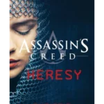 Heresy