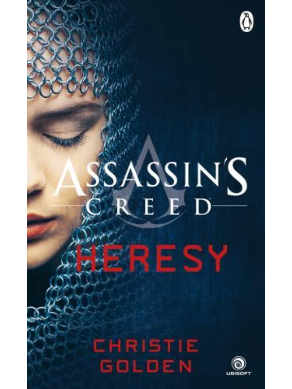 Heresy - Image 1