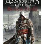 Black Flag