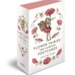 Flower Fairies One Hundred Postcards