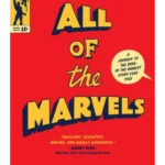 All of the Marvels
