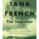 The Searcher