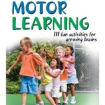Games for Motor Learning