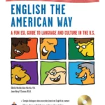 English the American Way