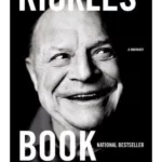 RICKLES' BOOK