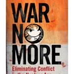 War No More