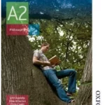 AQA PHILOSOPHY A2