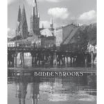 Buddenbrooks