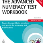 ADVANCED NUMERACY TEST WORKBOOK