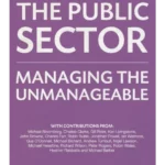 Public Sector