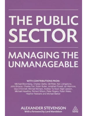 Public Sector