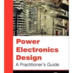 Power Electronics Design