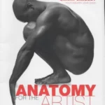 Anatomy for the Artist