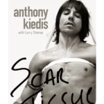 Scar Tissue B