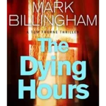 The Dying Hours