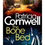 The Bone Bed