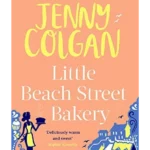 Little Beach Street Bakery