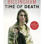 Time of Death: TV Tie In