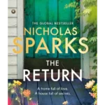 THE RETURN
