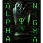 The Alpha Enigma
