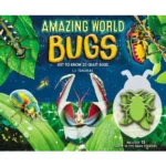 Amazing World: Bugs