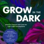 Grow in the Dark
