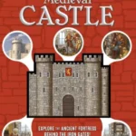 Inside Out Medieval Castle