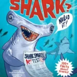 Are You Smarter Than a Shark? Test Your Wits Against Deep Thinkers of the Deep