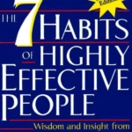 The Seven Habits of Highly Effective People, Miniature Edition