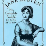 Jane Austen