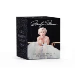 Marilyn: Collectible Magnets and Mini Posters