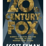 20th Century-Fox