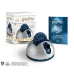 Harry Potter: Patronus Mini Projector Set