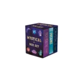 Mystical Box Set