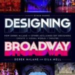 Designing Broadway