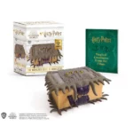 RP Minis Harry Potter: The Monster Book of Monsters