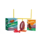 Desktop Football : Touchdown!
